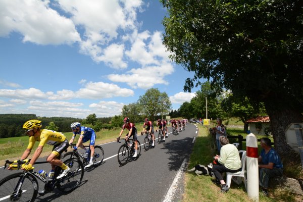 TDF2019-st09-02