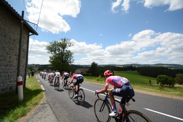 TDF2019-st09-03