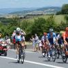 TDF2019-st10-01