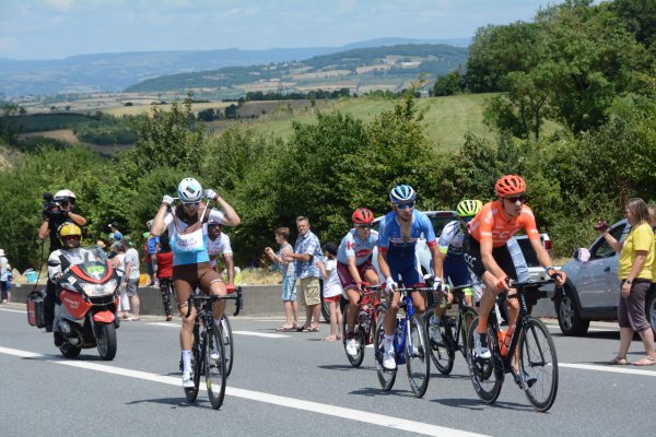 TDF2019-st10-01