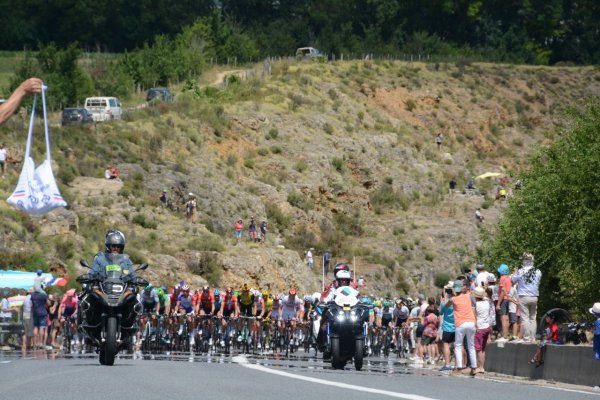 TDF2019-st10-03