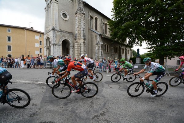 TDF2019-st12-01