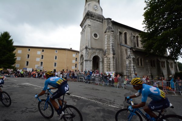 TDF2019-st12-02