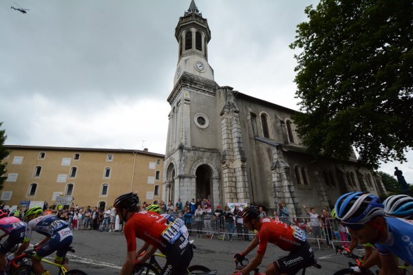 TDF2019-st12-04