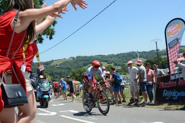 TDF2019-st13-02