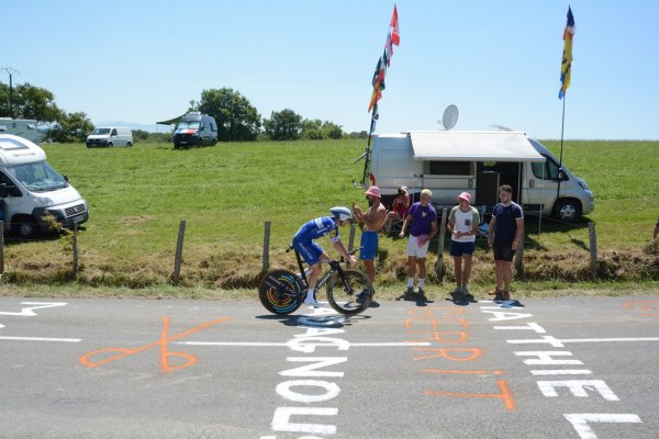 TDF2019-st13-03