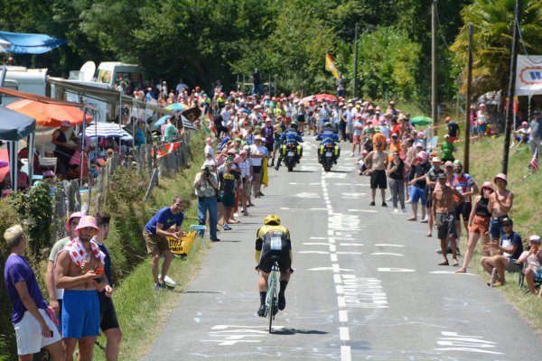 TDF2019-st13-04