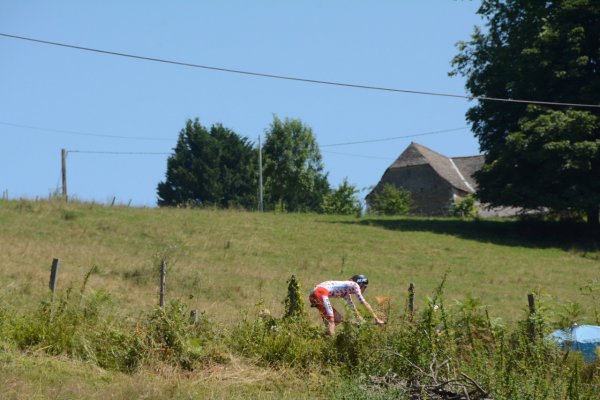 TDF2019-st13-05