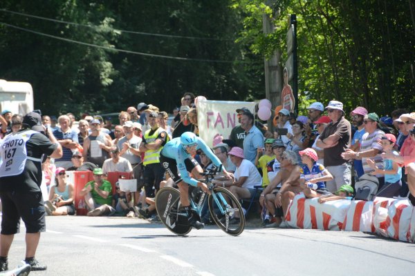 TDF2019-st13-06