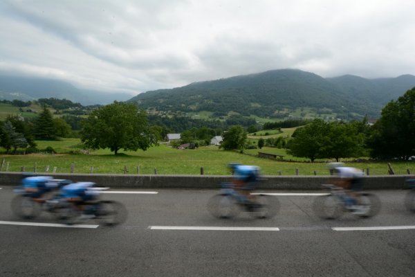 TDF2019-st14-02