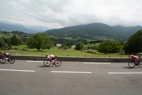 TDF2019-st14-03