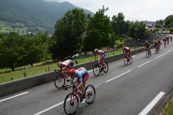 TDF2019-st14-04