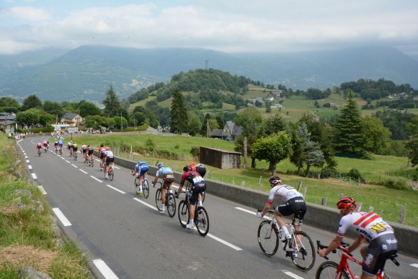 TDF2019-st14-05