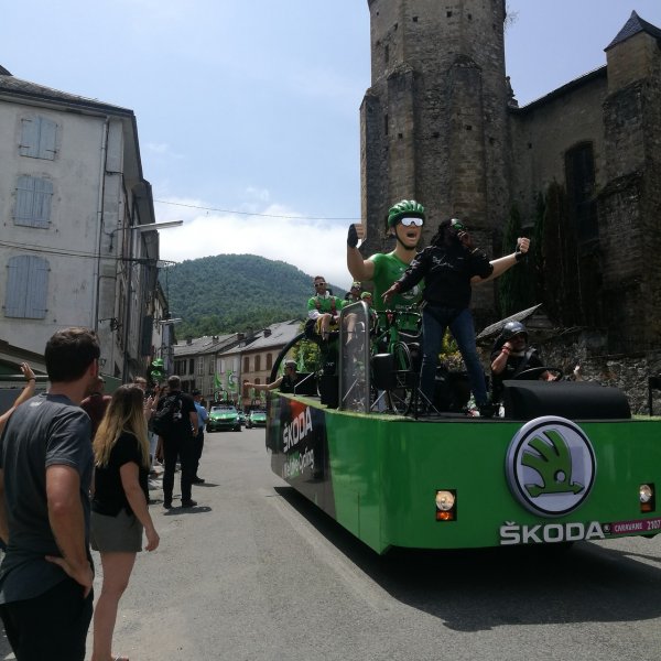 TDF2019-st15-01