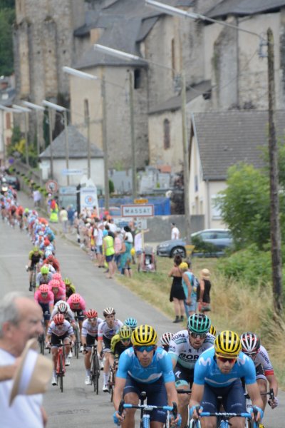 TDF2019-st15-02