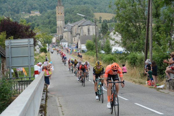 TDF2019-st15-03