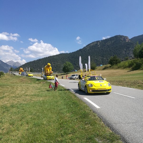 TDF2019-st18-01