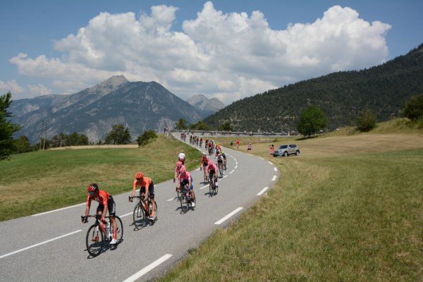 TDF2019-st18-05