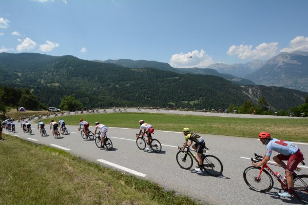 TDF2019-st18-07