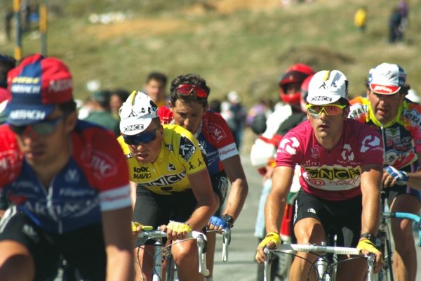 Vuelta1994-st06-01