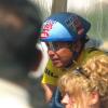 Vuelta1994-st08-02