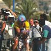 Vuelta1994-st08-03