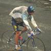 Vuelta1994-st10-01