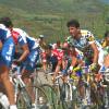 Vuelta1994-st11-02