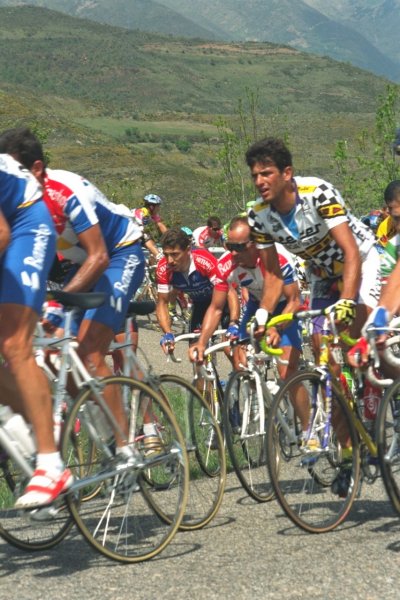 Vuelta1994-st11-02