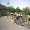 Vuelta1994-st11-03