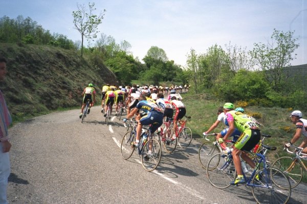 Vuelta1994-st11-03