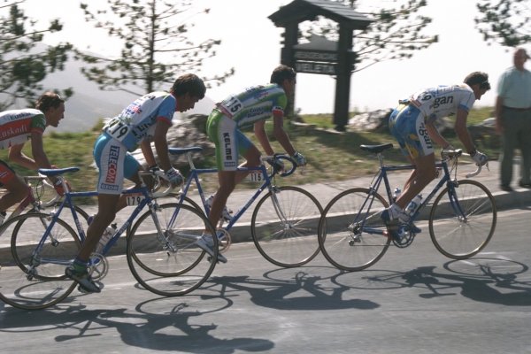 Vuelta1997-st07-01