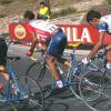 Vuelta1997-st07-02
