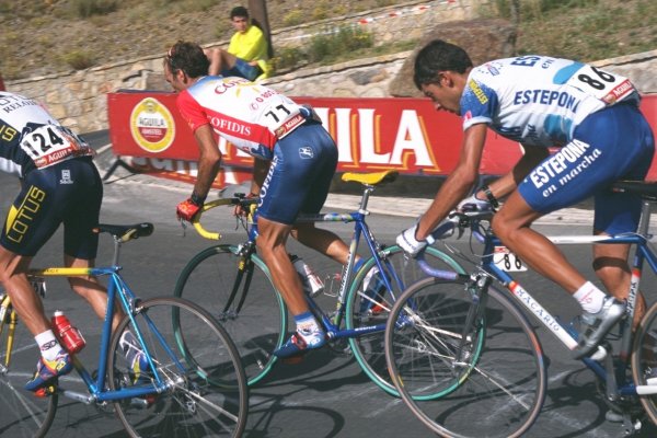 Vuelta1997-st07-02