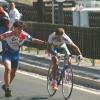 Vuelta1997-st07-03