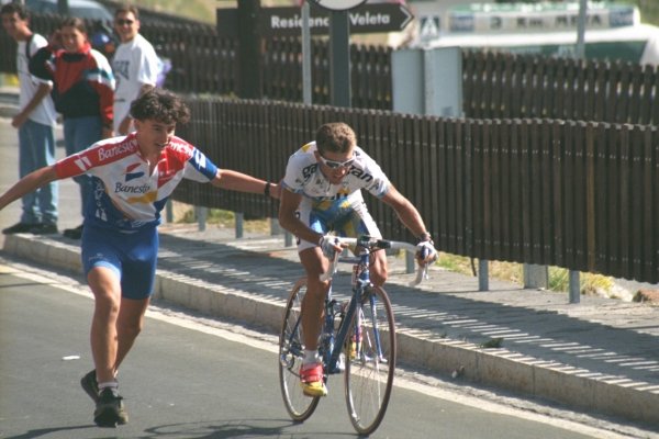 Vuelta1997-st07-03