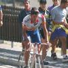Vuelta1997-st07-04