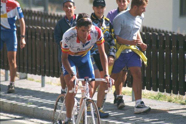 Vuelta1997-st07-04