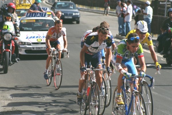 Vuelta1997-st07-05