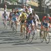 Vuelta1997-st07-07