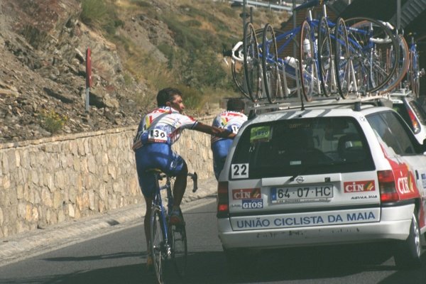 Vuelta1997-st07-08