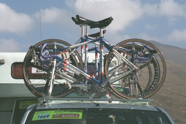 Vuelta1997-st07-09