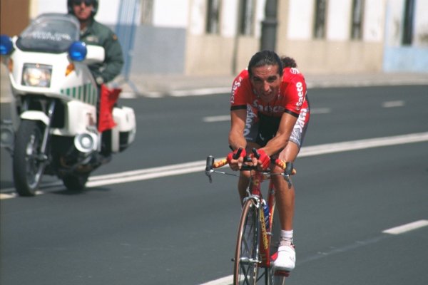 Vuelta1997-st09-01
