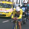Vuelta1997-st09-02