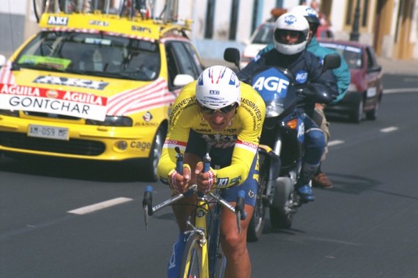 Vuelta1997-st09-02