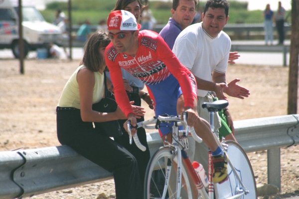 Vuelta1997-st09-03