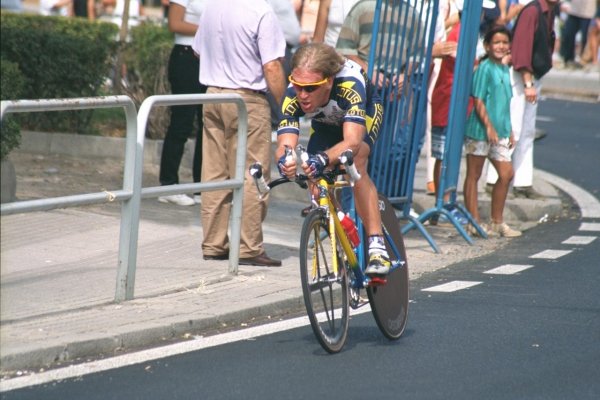 Vuelta1997-st09-04