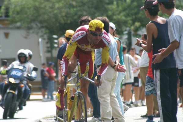 Vuelta1997-st09-05