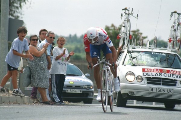 Vuelta1997-st09-06