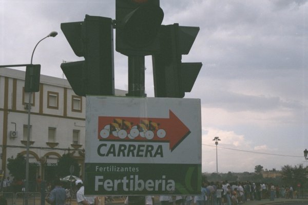 Vuelta1997-st09-07